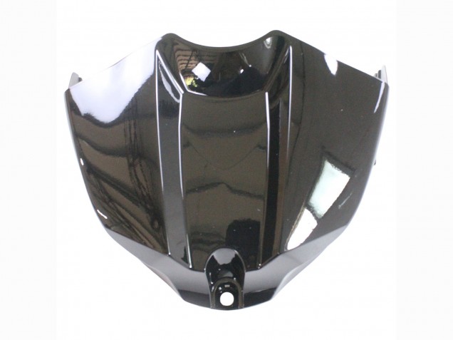 Acquista Carena Moto Yamaha YZF 1000 R1 2012-2014 - Bianco Rosso Nero Lucido