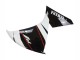 Acquista Carena Moto Yamaha YZF 1000 R1 2012-2014 - Bianco Rosso Nero Lucido