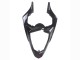 Acquista Carena Moto Yamaha YZF 1000 R1 2012-2014 - Nero Lucido Nero Opaco Rosso