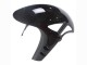 Acquista Carena Moto Yamaha YZF 1000 R1 2012-2014 - Nero Lucido Nero Opaco Rosso