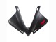 Acquista Carena Moto Yamaha YZF 1000 R1 2012-2014 - Nero Lucido Nero Opaco Rosso