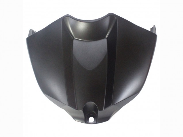 Acquista Carena Moto Yamaha YZF 1000 R1 2012-2014 - Nero Lucido Nero Opaco Rosso