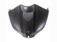 Acquista Carena Moto Yamaha YZF 1000 R1 2012-2014 - Nero Lucido Nero Opaco Rosso