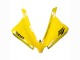 Acquista Carena Moto Yamaha YZF 1000 R1 2012-2014 - Giallo Bianco Nero