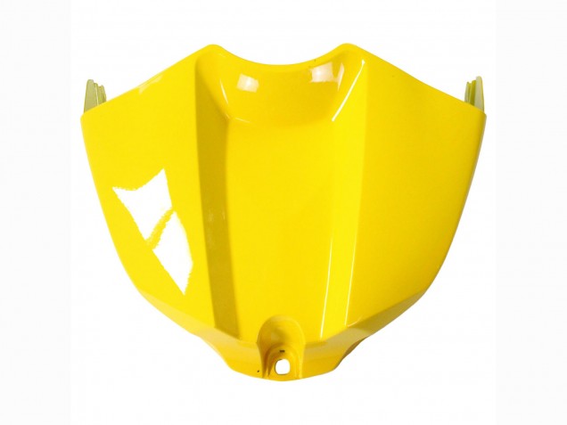 Acquista Carena Moto Yamaha YZF 1000 R1 2012-2014 - Giallo Bianco Nero