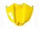Acquista Carena Moto Yamaha YZF 1000 R1 2012-2014 - Giallo Bianco Nero