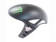 Acquista Carena Moto Yamaha YZF 1000 R1 2015-2019 - Blu Nero Opaco Verde Mostro ENEOS