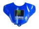 Acquista Carena Moto Yamaha YZF 1000 R1 2015-2019 - Blu Nero Opaco Verde Mostro ENEOS