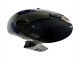 Acquista Carena Moto Yamaha YZF 1000 R1 2020-2025 - Viola Nero Lucido