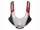 Acquista Carena Moto Yamaha YZF 1000 R1 2020-2025 - Bianco Rosso Nero Milwaukee