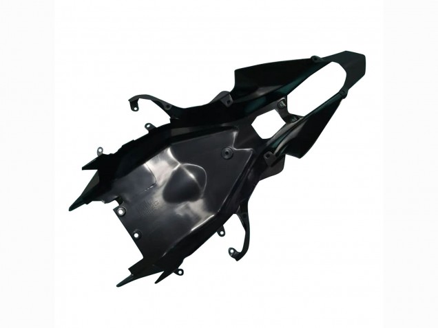 Acquista Carena Moto Yamaha YZF 1000 R1 2020-2025 - Non Verniciato