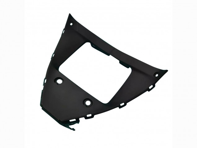Acquista Carena Moto Yamaha YZF 1000 R1 2020-2025 - Non Verniciato