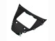 Acquista Carena Moto Yamaha YZF 1000 R1 2020-2025 - Non Verniciato