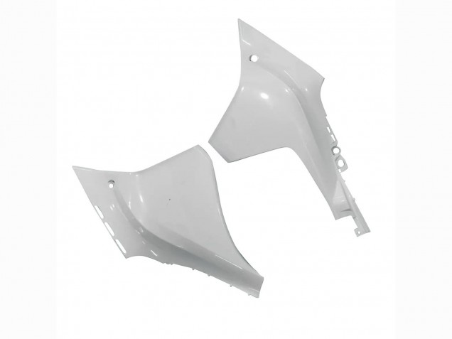 Acquista Carena Moto Yamaha YZF 1000 R1 2020-2025 - Non Verniciato
