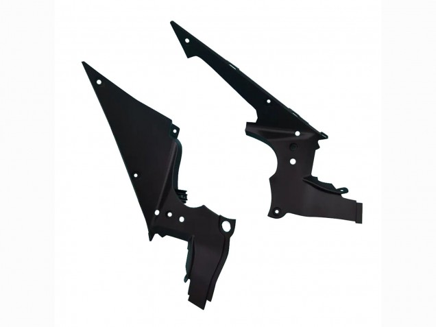 Acquista Carena Moto Yamaha YZF 1000 R1 2020-2025 - Non Verniciato