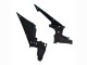 Acquista Carena Moto Yamaha YZF 1000 R1 2020-2025 - Non Verniciato