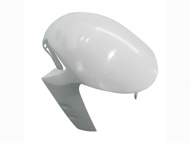 Acquista Carena Moto Yamaha YZF 1000 R1 2020-2025 - Non Verniciato