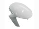 Acquista Carena Moto Yamaha YZF 1000 R1 2020-2025 - Non Verniciato