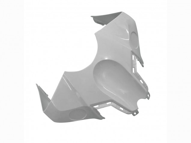 Acquista Carena Moto Yamaha YZF 1000 R1 2020-2025 - Non Verniciato