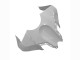Acquista Carena Moto Yamaha YZF 1000 R1 2020-2025 - Non Verniciato