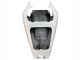 Acquista Carena Moto Yamaha YZF R6 2003-2004 - Bianco