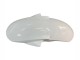 Acquista Carena Moto Yamaha YZF R6 2003-2004 - Bianco