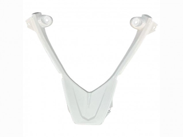 Acquista Carena Moto Yamaha YZF R6 2003-2004 - Bianco