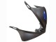 Acquista Carena Moto Yamaha YZF R6 2003-2004 - Nero Opaco Blu
