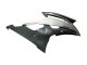 Acquista Carena Moto Yamaha YZF 600 R6 2008-2016 - Argento Grigio