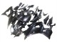 Acquista Carena Moto Yamaha YZF R7 2021-2024 - Nero Fibra di Carbonio