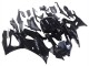 Acquista Carena Moto Yamaha YZF R7 2021-2024 - Nero Lucido