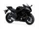 Acquista Carena Moto Yamaha YZF R7 2021-2024 - Nero Lucido