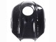 Acquista Carena Moto Yamaha YZF R7 2021-2024 - Nero Lucido