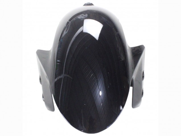 Acquista Carena Moto Yamaha YZF R7 2021-2024 - Nero Lucido
