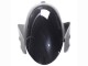 Acquista Carena Moto Yamaha YZF R7 2021-2024 - Nero Lucido