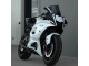 Acquista Carena Moto Yamaha YZF R7 2021-2024 - Lucido Bianco