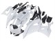 Acquista Carena Moto Yamaha YZF R7 2021-2024 - Bianco