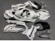 Acquista Carena Moto Kawasaki ZX10R 2021-2025 - Bianco Perla Nero