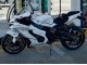 Acquista Carena Moto Kawasaki ZX10R 2021-2025 - Bianco Nero