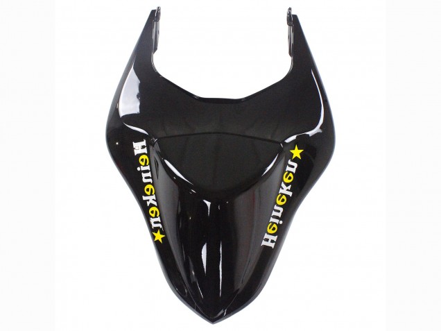 Acquista Carena Moto Kawasaki ZX6R 2007-2008 - Colorato Playboy 223