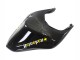 Acquista Carena Moto Kawasaki ZX6R 2007-2008 - Colorato Playboy 223