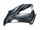 Acquista Carena Moto Kawasaki ZX6R 2013-2018 - Nero Opaco