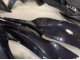 Acquista Carena Moto Kawasaki ZX6R 2019-2022 - Nero Arcobaleno