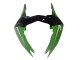 Acquista Carena Moto Kawasaki EX300 2013-2024 - Verde Bianco Rosso Nero Elf