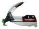 Acquista Carena Moto Kawasaki EX300 2013-2024 - Verde Bianco Rosso Nero Elf