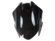 Acquista Carena Moto Kawasaki EX300 2013-2024 - Nero Lucido Nero Opaco Verde