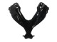 Acquista Carena Moto Kawasaki EX300 2013-2024 - Nero Lucido Blu