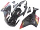 Acquista Carena Moto Aprilia RS125 2000-2005 - Nero Rosso Giallo