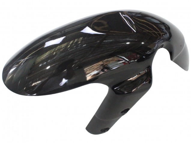 Acquista Carena Moto Aprilia RS125 2000-2005 - Nero Rosso Giallo