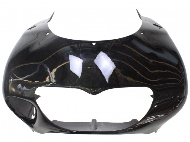 Acquista Carena Moto Aprilia RS125 2000-2005 - Nero Rosso Giallo